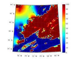 TCDC_entireatmosphere_consideredasasinglelayer__12f03_interp.png