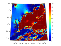 TCDC_entireatmosphere_consideredasasinglelayer__12f06_interp.png