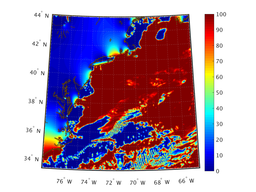 TCDC_entireatmosphere_consideredasasinglelayer__12f09_interp.png