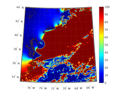 TCDC_entireatmosphere_consideredasasinglelayer__12f12_interp.png