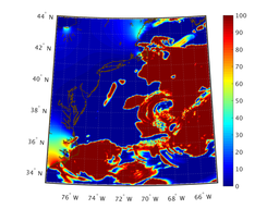 TCDC_entireatmosphere_consideredasasinglelayer__00f03_interp.png