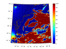 TCDC_entireatmosphere_consideredasasinglelayer__00f06_interp.png