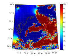 TCDC_entireatmosphere_consideredasasinglelayer__00f09_interp.png