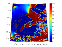 TCDC_entireatmosphere_consideredasasinglelayer__00f12_interp.png