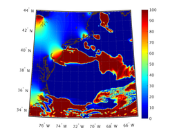 TCDC_entireatmosphere_consideredasasinglelayer__12f03_interp.png