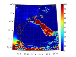 TCDC_entireatmosphere_consideredasasinglelayer__12f06_interp.png