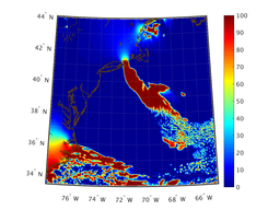 TCDC_entireatmosphere_consideredasasinglelayer__12f09_interp.png