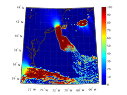 TCDC_entireatmosphere_consideredasasinglelayer__12f12_interp.png