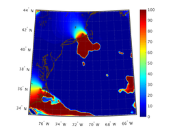 TCDC_entireatmosphere_consideredasasinglelayer__00f03_interp.png