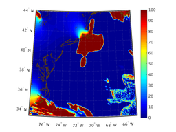 TCDC_entireatmosphere_consideredasasinglelayer__00f06_interp.png