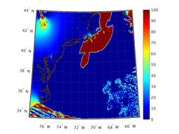 TCDC_entireatmosphere_consideredasasinglelayer__00f09_interp.png