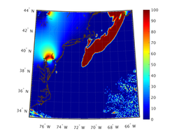 TCDC_entireatmosphere_consideredasasinglelayer__00f12_interp.png