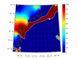 TCDC_entireatmosphere_consideredasasinglelayer__12f03_interp.png