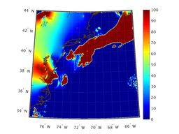 TCDC_entireatmosphere_consideredasasinglelayer__12f06_interp.png