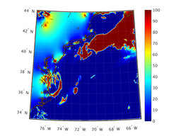 TCDC_entireatmosphere_consideredasasinglelayer__12f09_interp.png