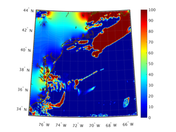 TCDC_entireatmosphere_consideredasasinglelayer__12f12_interp.png