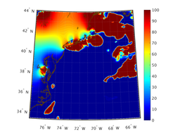 TCDC_entireatmosphere_consideredasasinglelayer__00f03_interp.png