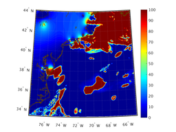 TCDC_entireatmosphere_consideredasasinglelayer__00f06_interp.png