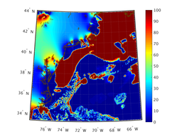 TCDC_entireatmosphere_consideredasasinglelayer__00f09_interp.png