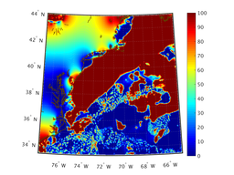 TCDC_entireatmosphere_consideredasasinglelayer__00f12_interp.png