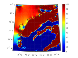 TCDC_entireatmosphere_consideredasasinglelayer__12f03_interp.png