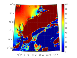 TCDC_entireatmosphere_consideredasasinglelayer__12f06_interp.png