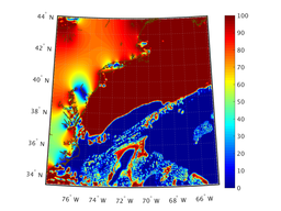 TCDC_entireatmosphere_consideredasasinglelayer__12f09_interp.png