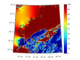 TCDC_entireatmosphere_consideredasasinglelayer__12f12_interp.png