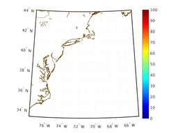 TCDC_entireatmosphere_consideredasasinglelayer__00f00_interp.png