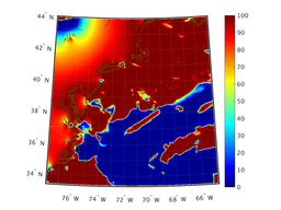 TCDC_entireatmosphere_consideredasasinglelayer__00f03_interp.png