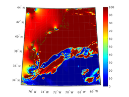 TCDC_entireatmosphere_consideredasasinglelayer__00f06_interp.png