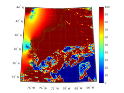 TCDC_entireatmosphere_consideredasasinglelayer__00f09_interp.png