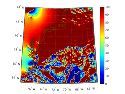 TCDC_entireatmosphere_consideredasasinglelayer__00f12_interp.png