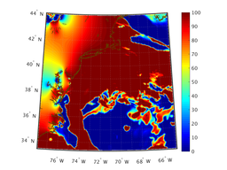 TCDC_entireatmosphere_consideredasasinglelayer__12f03_interp.png