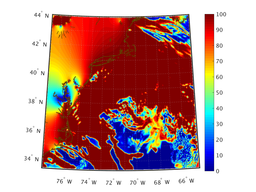 TCDC_entireatmosphere_consideredasasinglelayer__12f06_interp.png