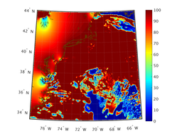 TCDC_entireatmosphere_consideredasasinglelayer__12f09_interp.png