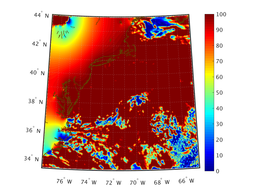 TCDC_entireatmosphere_consideredasasinglelayer__12f12_interp.png