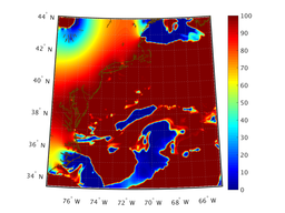 TCDC_entireatmosphere_consideredasasinglelayer__00f03_interp.png