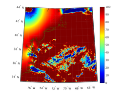 TCDC_entireatmosphere_consideredasasinglelayer__00f09_interp.png