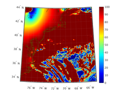 TCDC_entireatmosphere_consideredasasinglelayer__00f12_interp.png