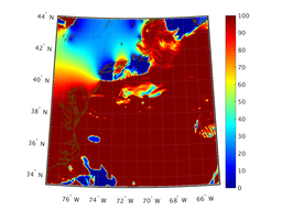 TCDC_entireatmosphere_consideredasasinglelayer__12f03_interp.png