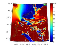 TCDC_entireatmosphere_consideredasasinglelayer__12f06_interp.png