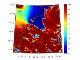 TCDC_entireatmosphere_consideredasasinglelayer__12f09_interp.png