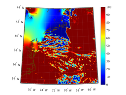 TCDC_entireatmosphere_consideredasasinglelayer__12f12_interp.png