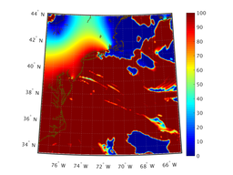 TCDC_entireatmosphere_consideredasasinglelayer__00f02_interp.png