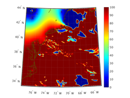 TCDC_entireatmosphere_consideredasasinglelayer__00f03_interp.png