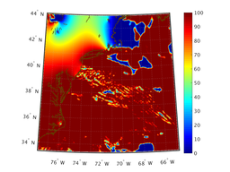 TCDC_entireatmosphere_consideredasasinglelayer__00f04_interp.png