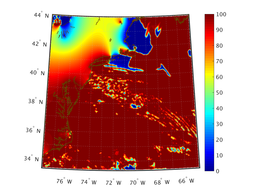 TCDC_entireatmosphere_consideredasasinglelayer__00f05_interp.png