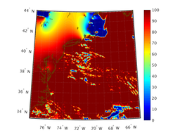 TCDC_entireatmosphere_consideredasasinglelayer__00f06_interp.png