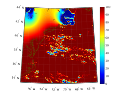 TCDC_entireatmosphere_consideredasasinglelayer__00f07_interp.png